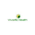 get 20% off at vivorific code