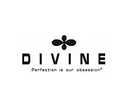 Divine Jewelry Coupons