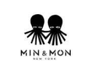 Min & Mon Coupons