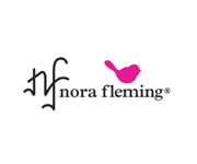 Nora Fleming Coupons