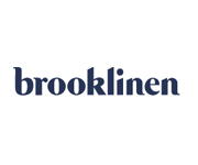 45% Off on Your Order with Brooklinen Sheets Sale Coupon