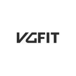 VGFIT