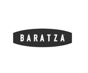 Get Upto $45 Off on Your Order with Baratza On Sale Coupon Code