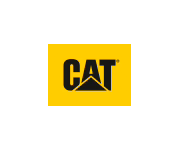 Save Up To 30% On Your Order with Caterpillar Kit Coupon