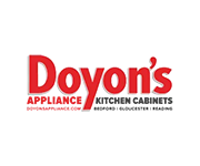 Doyons Coupons