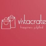 VistaCrate