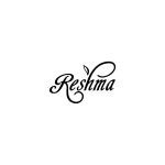 Reshma Beauty