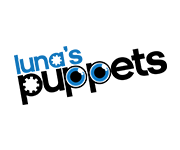 Luna's Puppets Coupons