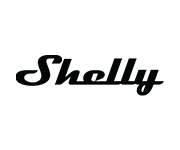 Shelly 1 Coupons