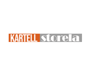 Save $25 Off on All Orders with Kartell Drawers Coupon Code