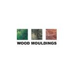 Wood Mouldings