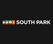 Shop South Park Coupons