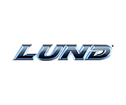 Lund Coupons