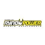 Rynopower.com