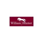 William Hunter Equestrian