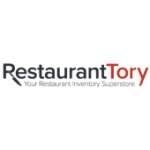 Restauranttory