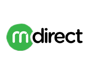 Mdirect Coupons