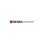 RESNA