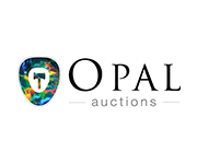 Score 80% Off Your Next Opal Auctions Brisbane Purchase with Discount Code