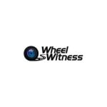 WheelWitness