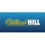 William Hill