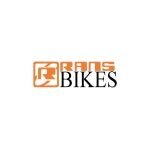 Rans Bikes