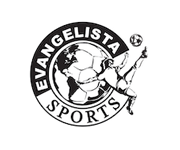 Evangelista Sports Coupons