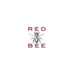 Red Bee