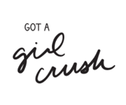 Save 20% On All Orders at Got A Girl Crush with Coupon Code!