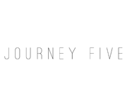 Journey Five Coupons