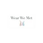 Wearwemetlondon