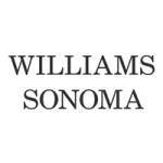 Williams-Sonoma