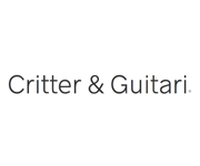 Critter & Guitari Coupons