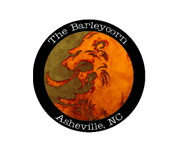 Barleycorn Pub Coupons