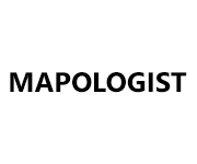 Mapologist Coupons