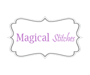 Magical Stitches Coupons