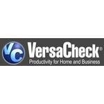 Versacheck.com