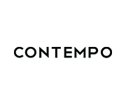 Contempo Stores Coupons