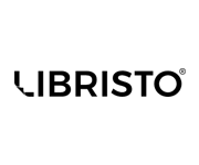 Libristo Coupons