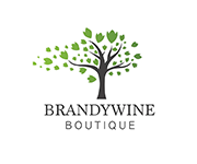 Save 10% Extra on All Orders at BrandywineBoutique - Shop Womens Clothing & Accessories Now!