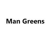 Man Greens Coupons