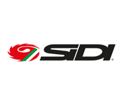 Save 35% on Your Purchase with Sidi Usa Shoes Promo Code