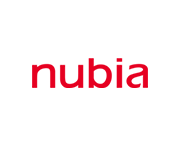 Nubia Coupons