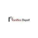 Vanities Depot