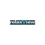 RelaxView