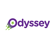 Odyssey Toys Coupons