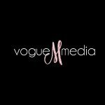 Vogue Media