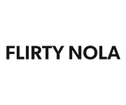 Flirty Nola Coupons