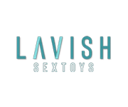 Lavish Sex Toys Coupons