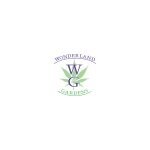 Wonderland Gardens Premium CBD Products